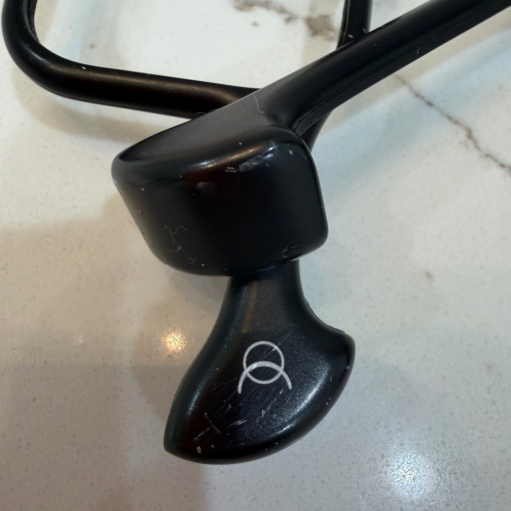 Arc Pulse - Picture 6 of 8